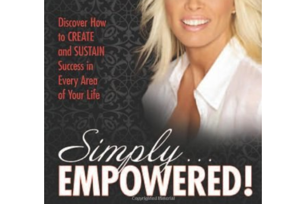 Simply... Empowered!