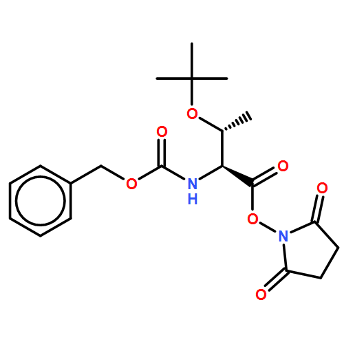 油水分配係數