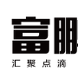 深圳市富鵬匯文化推廣有限公司