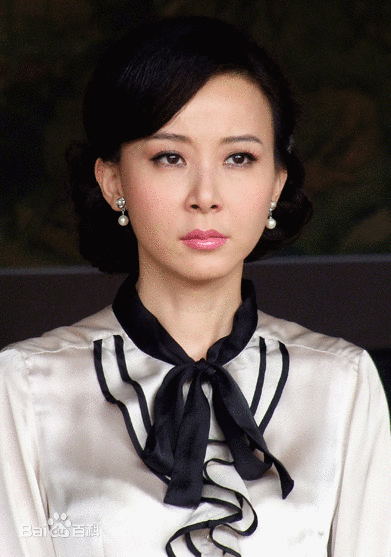 別無選擇(2012年鐘漢良主演的內地電視劇)