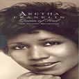 Queen of Soul: The Atlantic Recordings