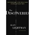 The Discoveries