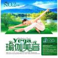 NO.2特輯瑜伽美音(DSD CD)