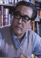 鄰居(中國1981年鄭洞天、徐谷明導演電影)