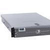 DELL PowerEdge 2950