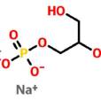 甘油磷酸酯鈉