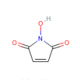 N-羥基馬來醯亞胺