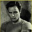 Marlon Brando （平裝）