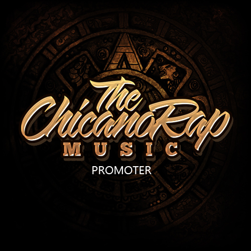 Chicano rap