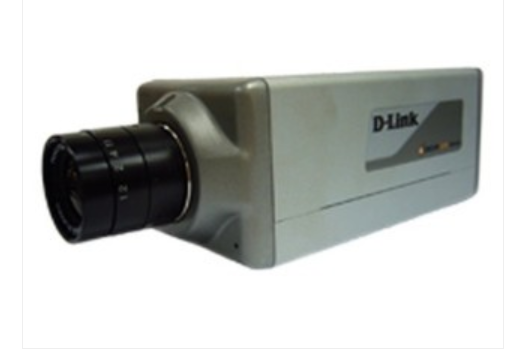 D-Link DCS-V30-54H