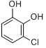 3-氯鄰苯二酚