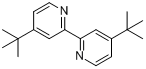 4,4-二叔丁基-2,2-聯吡啶