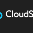 CloudSuite