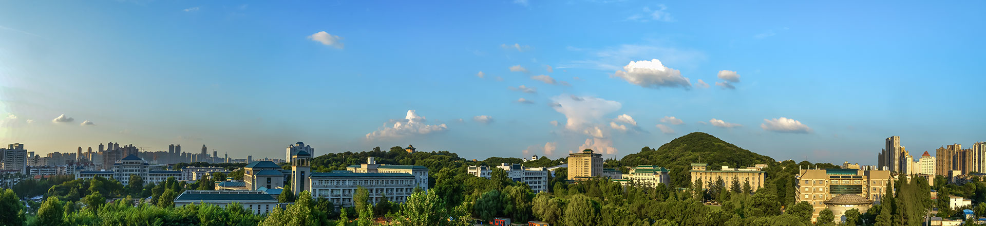 計算機學院