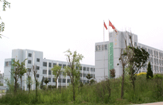 青島明天學院