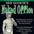 Dan Gookin\x27s Naked Office