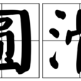 圓滑(詞語)