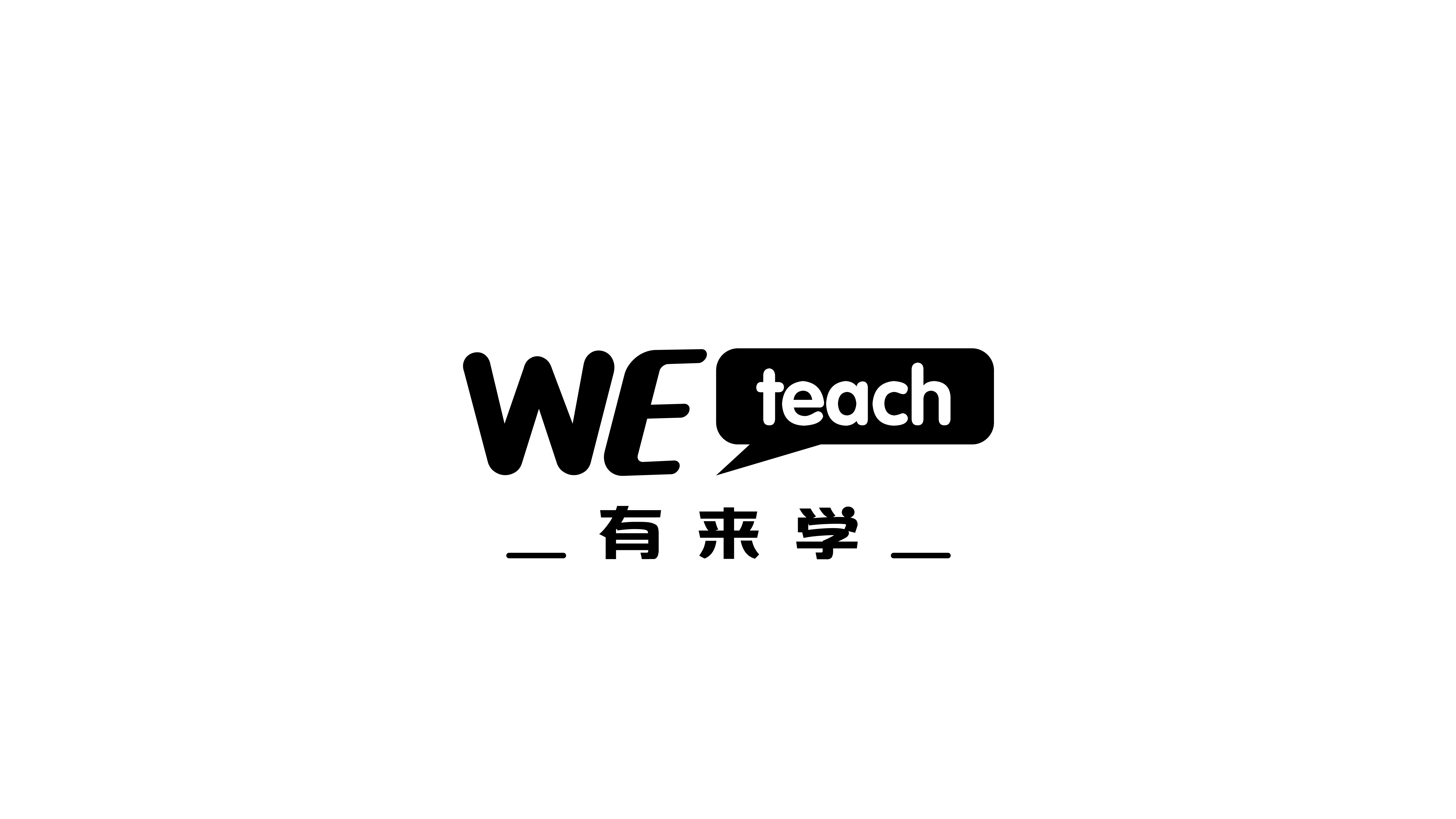 WeTeach