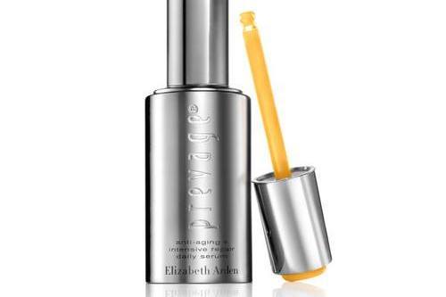 Prevage