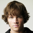 賈德·帕達里克(jared padalecki)