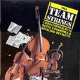 Team Strings