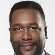 Wendell Pierce