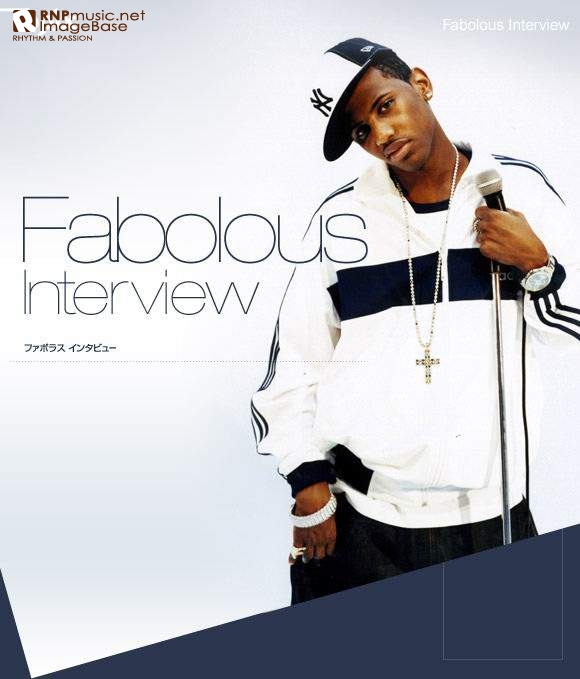 fabolous