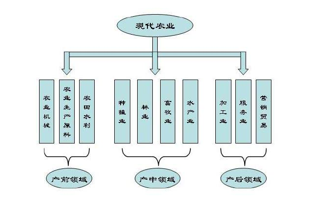 生產關係體系