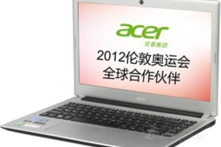 Acer V5-471G-52464G50Mass(Acer V5-471G-52464 G50Mass)