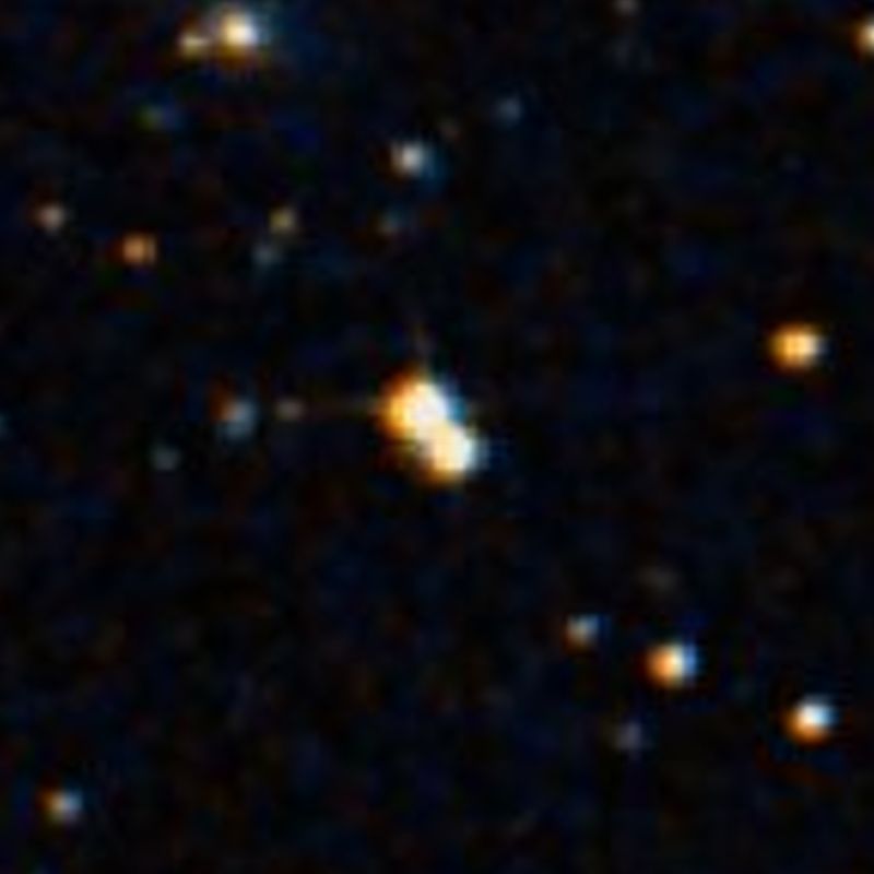 NGC 2846