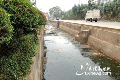 玉帶路街道