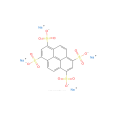 1,3,6,8-芘四磺酸四鈉鹽