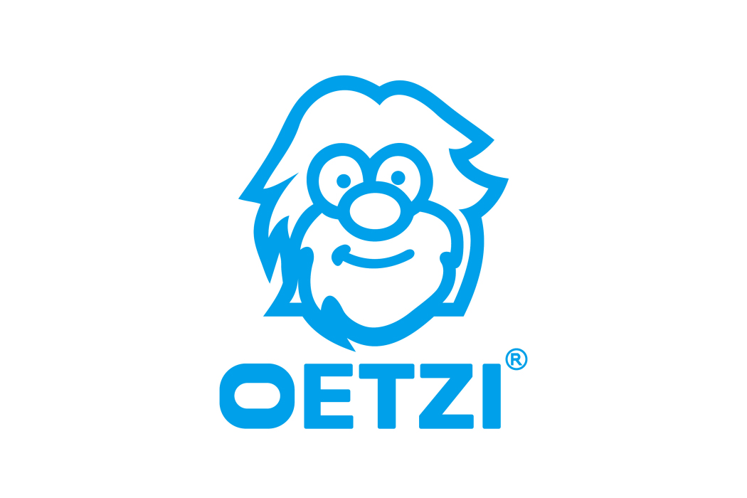 OETZI