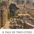 A Tale of Two Cities(Dickens, Charles; Linn, James Weber;著圖書)