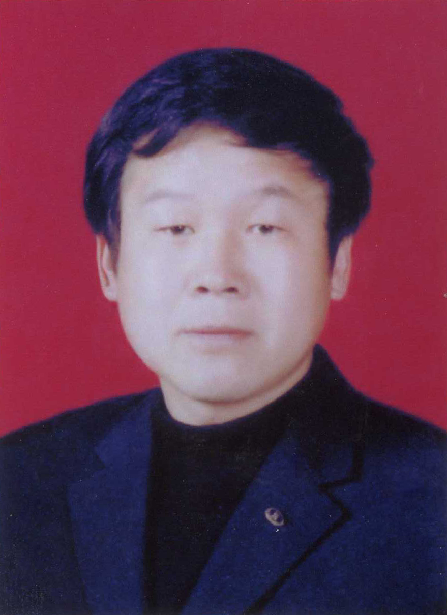 李科學