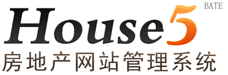 house5