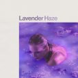 Lavender Haze