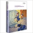 少年提刑官3：魅影鬼跡