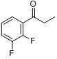 2\x27,3\x27-二氟苯丙酮