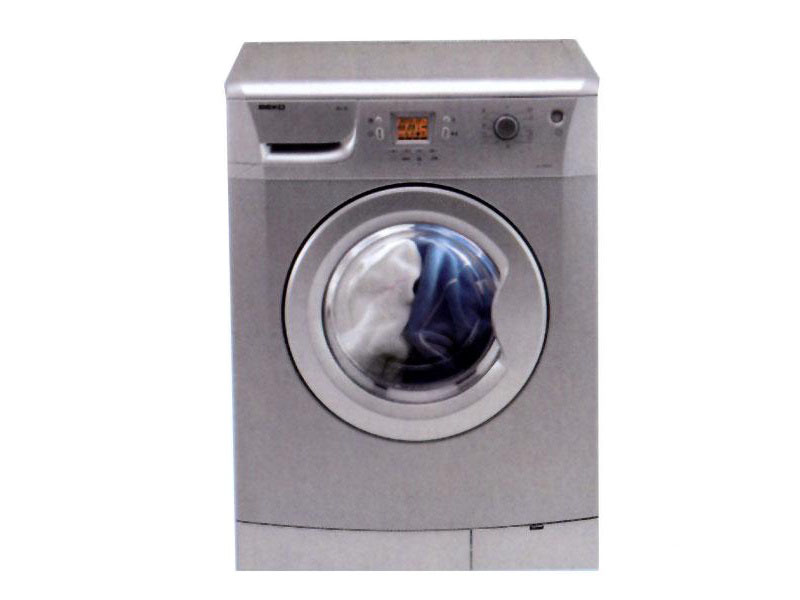 BEKO WMD77105S