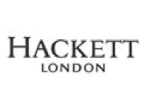 Hackett