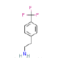 2-（4-三氟甲基苯基）乙胺