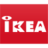 IKEA 宜家