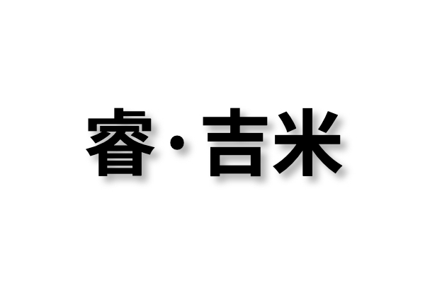 河北雄安睿米科技有限公司