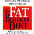 The Fat Blocker Diet