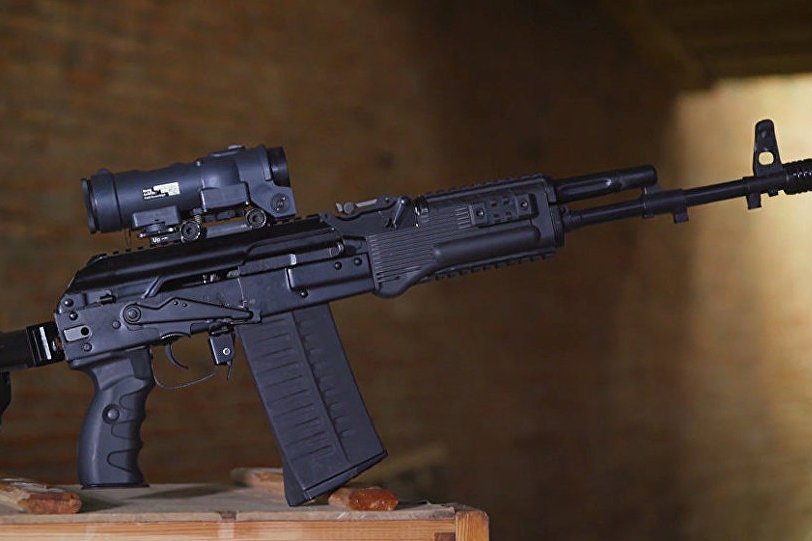 AK-308