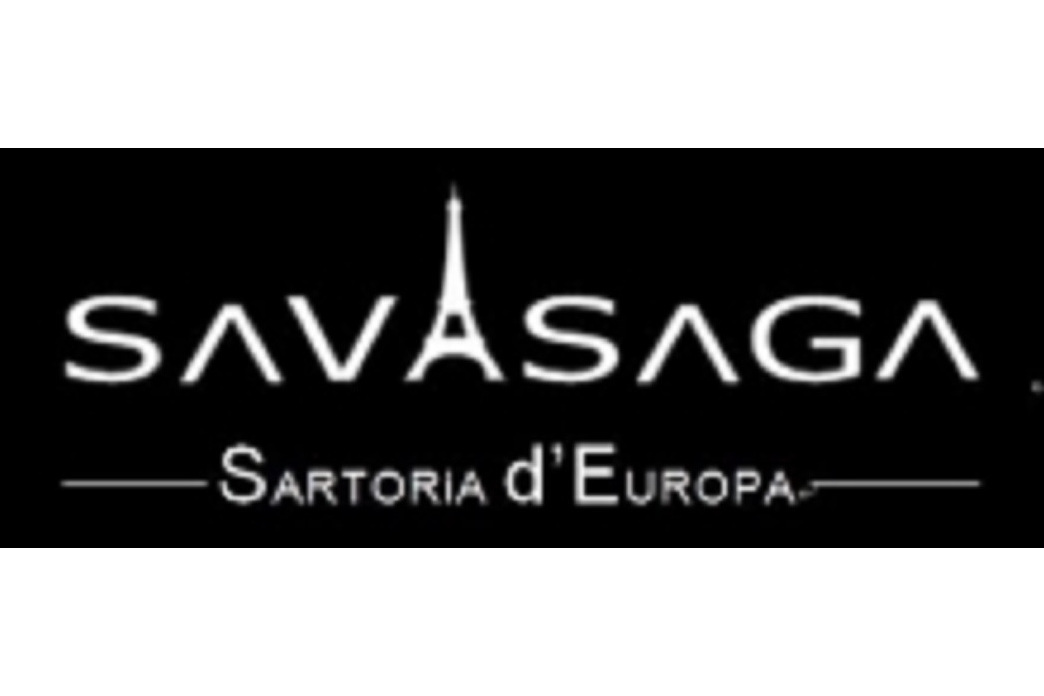 SAVA SAGA