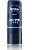 nivea