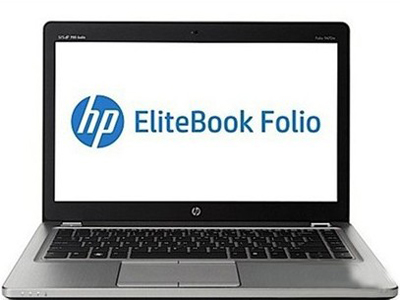 惠普 EliteBook Folio 9470m