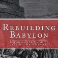 Rebuilding Babylon: Exploring the Myths of the Self Help Market